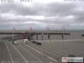 Webcam Havneby (Rømø)