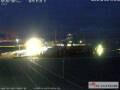 Webcam Havneby (Rømø)
