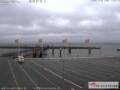 Webcam Havneby (Rømø)