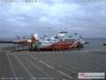 Webcam Havneby (Rømø)