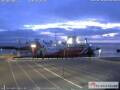 Webcam Havneby (Rømø)