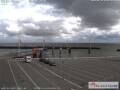 Webcam Havneby (Rømø)