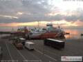 Webcam Havneby (Rømø)