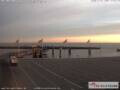 Webcam Havneby (Rømø)