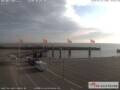 Webcam Havneby (Rømø)
