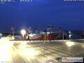 Webcam Havneby (Rømø)
