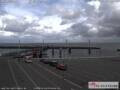 Webcam Havneby (Rømø)