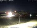 Webcam Havneby (Rømø)