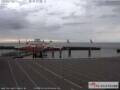 Webcam Havneby (Rømø)