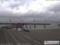 Webcam Havneby (Rømø)