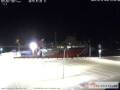 Webcam Havneby (Rømø)