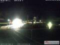 Webcam Havneby (Rømø)