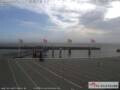 Webcam Havneby (Rømø)