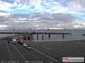 Webcam Havneby (Rømø)