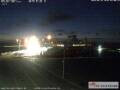 Webcam Havneby (Rømø)