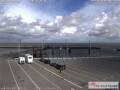 Webcam Havneby (Rømø)