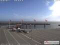 Webcam Havneby (Rømø)