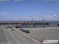 Webcam Havneby (Rømø)