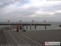 Webcam Havneby (Rømø)