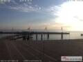 Webcam Havneby (Rømø)
