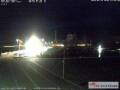 Webcam Havneby (Rømø)