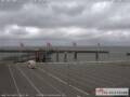 Webcam Havneby (Rømø)