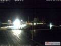 Webcam Havneby (Rømø)