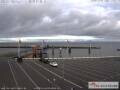 Webcam Havneby (Rømø)
