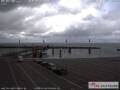 Webcam Havneby (Rømø)