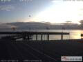 Webcam Havneby (Rømø)