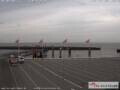 Webcam Havneby (Rømø)