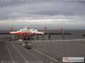 Webcam Havneby (Rømø)
