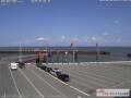 Webcam Havneby (Rømø)