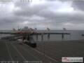 Webcam Havneby (Rømø)