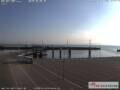 Webcam Havneby (Rømø)