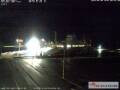 Webcam Havneby (Rømø)