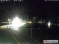 Webcam Havneby (Rømø)