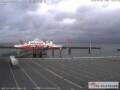 Webcam Havneby (Rømø)