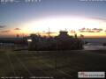 Webcam Havneby (Rømø)
