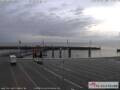Webcam Havneby (Rømø)