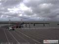 Webcam Havneby (Rømø)
