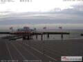 Webcam Havneby (Rømø)