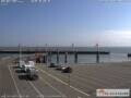 Webcam Havneby (Rømø)