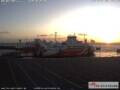 Webcam Havneby (Rømø)