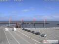 Webcam Havneby (Rømø)