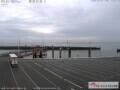 Webcam Havneby (Rømø)