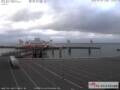 Webcam Havneby (Rømø)