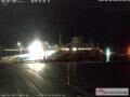 Webcam Havneby (Rømø)