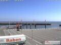Webcam Havneby (Rømø)