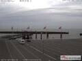 Webcam Havneby (Rømø)